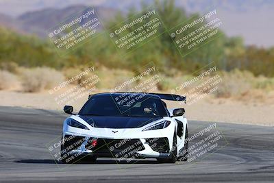 media/Nov-09-2024-Speed Ventures (Sat) [[3963a68c19]]/7-Purple Group/Session 1 (Turn 10)/